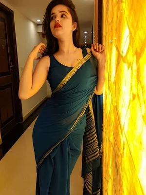 Hnahthial Call Girls