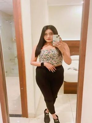 Call Girls Service in Hnahthial