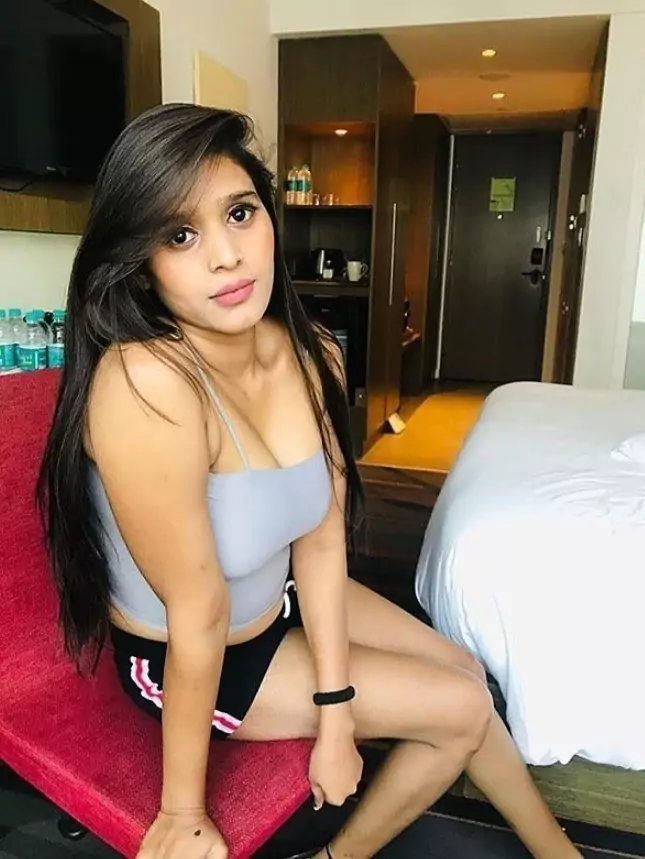 Hnahthial Call Girls Near Me