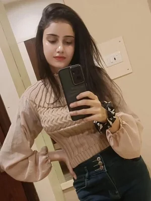 Independent Hnahthial Call Girl